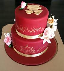 Birthday Decoration Ideas For Mother In Law For My Mother In Law S 70s Birthday 60th Birthday Cakes Wedding Cake Recipe Themed Birthday Cakes
