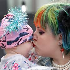 Fox Valley in Pictures: A Weekly Gallery