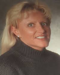 Teresa Colditz Obituary June 15, 2023