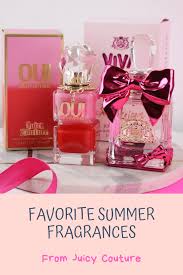 Juicy Couture Viva La Juicy Rose Eau De Parfum Juicy Couture Viva La Juicy Bowdacious And Oui Claire Talks Beauty Viva La Juicy Summer Fragrance Floral Scent