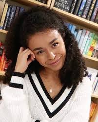 Jessica Nicole's Instagram, Twitter & Facebook