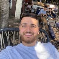 90+ "Anthony Moussa" profiles