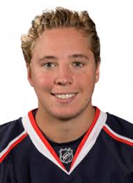 Cameron thomas atkinson is an american professional ice hockey right winger currently playing for the philadelphia flyers of the national hockey league. Cam Atkinson Speaking Fee And Booking Agent Contact