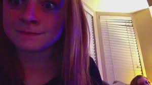 @baylee_port's video Tweet