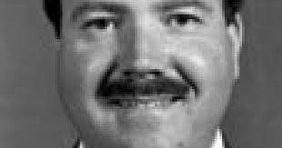 Jerry Deluca's Instagram, Twitter & Facebook