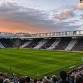 Champions League - Newcastle United FC vs PSV event image