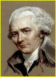 RÃ©sultat de recherche d'images pour "ducreux peintre"