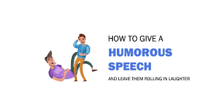 نتیجه جستجوی لغت [humorous] در گوگل