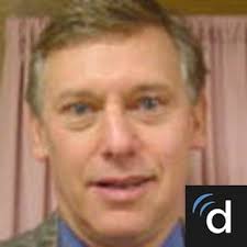 Dr. Jeffrey Brent, MD