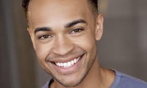 La Cage aux Folles Archives