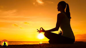 Meditation Music Yoga Music Sleep Music Yoga Workout Zen Relaxing Music Study Yoga 3663 Youtube