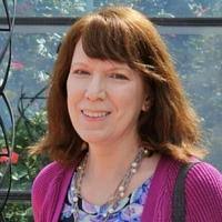 Find Recent Obituaries for Ballwin, Missouri