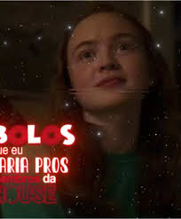 Stacey Lucas Gallia County