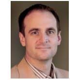 Dr. Brian Michael Drew