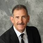 Real Estate Agents in 20676