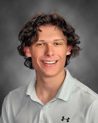 Flat Rock High School announces top 2025 graduates