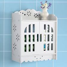 2d cad drawing details of building wall sectional design that shows building floor level details along with wall footing structure, and various other structural blocks detailing presented file download for free. Cut Out Design Scalloped Trim Hanging Bathroom Wall Cabinet Collections Etc