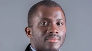 Danielle Akpa AOUELY