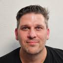 Dr. med. Almuth Kramer-Trautwein ... Helmut Kramer auf xing.com