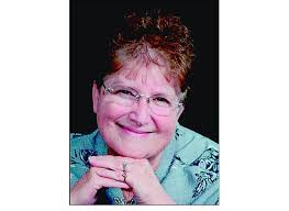 Beverly Stewart Obituary (1944