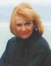 Obituary information for Jaki Hosmon