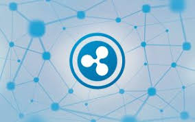But i think $xrp will be good, big time. Ripple Price Forecast Xrp Might Be The Biggest Winner From China S Crypto Ban