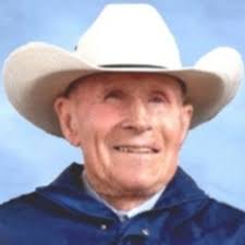 Earl Davison Obituary April 21, 2014