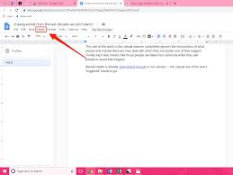 What is the difference between google docs and microsoft word? How To Add A Page On Google Docs On Desktop Or Mobile