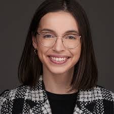 Annabel Wagner's Instagram, Twitter & Facebook