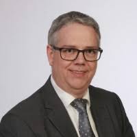 40+ "Ralf Born" profiles