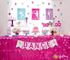 We did not find results for: 16 Karalena 9th Birthday Ideas Gymnast Birthday Party Gymnastics Birthday Gymnastics Party