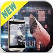 Application · modded android apps. Hack Camera Prank Apk 1 0 Download Apk Latest Version