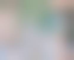 おいでよ!私立ヤリまxり学園 ｢潔癖会長・ミラ～ハメ濡らし妄想天下～｣ : happy birth dead ～エロアニメキャプ～