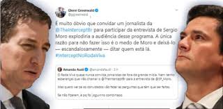 Roda Viva' de Moro é feito para levantarem-lhe a bola. Mas não dará certo