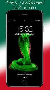 Find the best free stock images about iphone wallpaper. Best 13 Live Wallpaper Apps For Iphone Xs Max Xs X 8 7