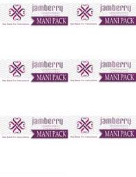 14 best jamberry images jamberry 365 photo challenge