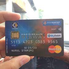 16, jalan niaga 2, pusat perdagangan kota tinggi, 81900 kota tinggi, johor, malaizija. Bank Rakyat Kota Tinggi Jalan Jaya 1