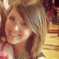 Dan Withrow Email & Phone Number