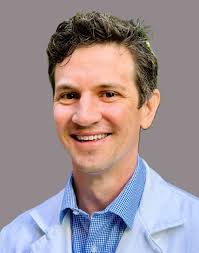 Department of Dermatology