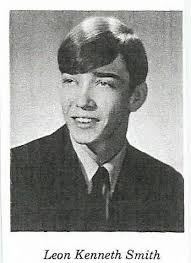 Des Moines natives, share your stories: when left, where now?