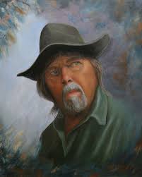 Twin Rivers Artists Association