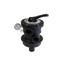 Maybe you would like to learn more about one of these? Hayward Sand Filter Parts Archives Our Pool Store
