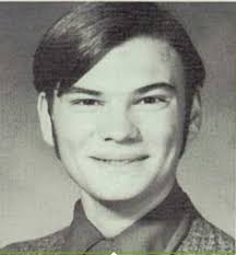 LAMBERT, Lynn c/o 1973 : March 8, 2020 Lynn Norman Lambert, class of 1973,  was born April 6, 1955 in Knoxville, TN to Janet Taylor & Watha Lambert. He  was the manager