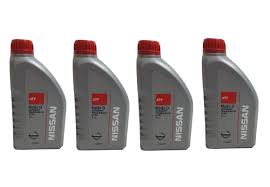In fact, changing fluid a bit earlier than the recommended interval is prudent for most motorists. Nissan Transmission Fluid Flush Service Las Vegas Nissan Service