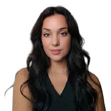 joanaventurac (Joana Costa) · GitHub