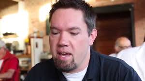 Two Steps Closer: Matt Coulter