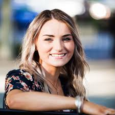 Brooke Brenneman and Tyler Bowles's Wedding Website