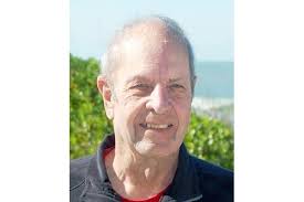 PHIL PHILLIPS Obituary (1937