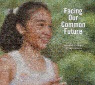 Circle C Annual Report 10-11_WEB.indd