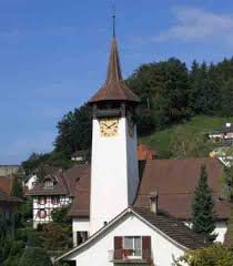 Infomerkblatt niederwangen / oberwangen und umgebung. Oberwangen Jurg Und Iris Beutler Bestattungsdienst Hilfe Bei Todesfall